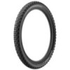 Pneu VTT Electrique Pirelli Scorpion E-MTB Rear 29x2,6" Noir