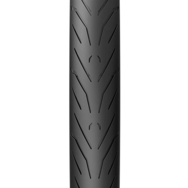 Pneu Pirelli Cycl-e GT 650x54C