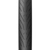 Pneu Pirelli Cycl-e GT 650x54C