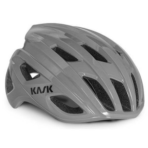 Casque Route Kask Mojito³ Gris