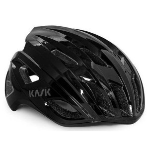 Casque Route Kask Mojito³ Noir
