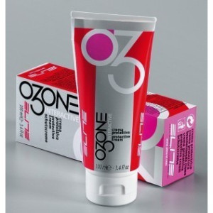 Crème protectrice Entrejambe Ozone