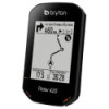 Compteur-GPS Bryton Rider 420 E