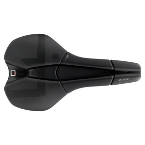 Selle Vélo Electrique Prologo Proxim W450 Sport Noir