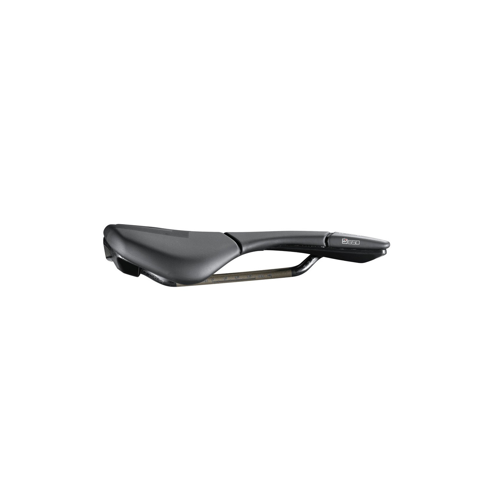 prologo proxim w650