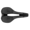 Selle Vélo Electrique Prologo Proxim W650 Performance 250x155 mm Noir/Anthracite