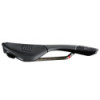 Selle Vélo Electrique Prologo Proxim W650 Performance 250x155 mm Noir/Anthracite