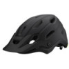 Casque VTT Giro Source MIPS Noir Mat