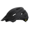 Casque VTT Giro Source MIPS Noir Mat