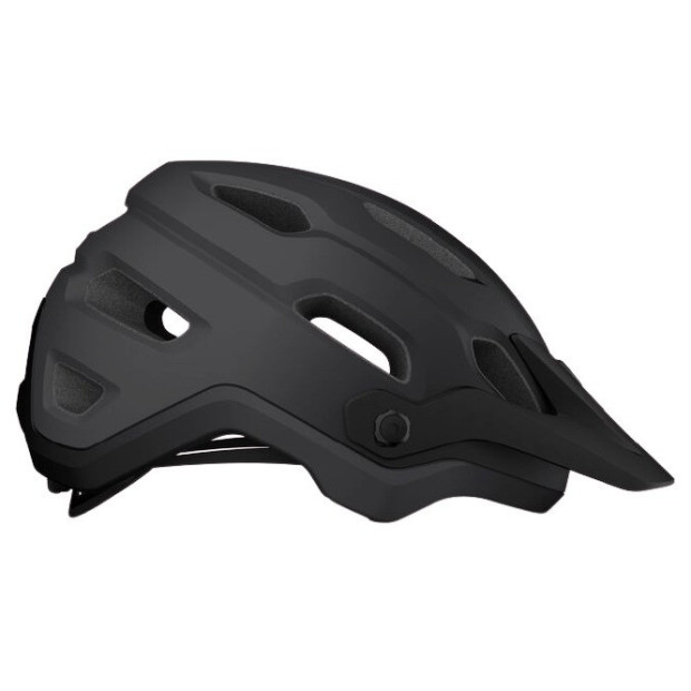 Casque VTT Giro Source MIPS Noir Mat