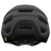 Casque VTT Giro Source MIPS Noir Mat