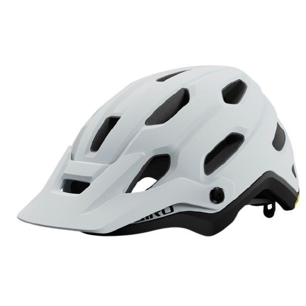 Casque VTT Giro Source MIPS Gris Mat