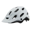 Casque VTT Giro Source MIPS Gris Mat