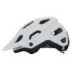 Casque VTT Giro Source MIPS Gris Mat