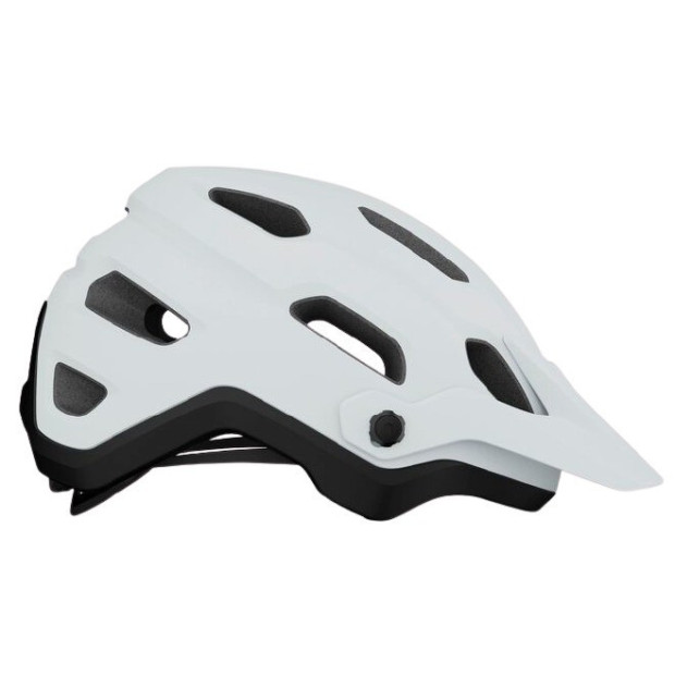 Casque VTT Giro Source MIPS Gris Mat