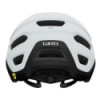 Casque VTT Giro Source MIPS Gris Mat