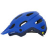 Casque VTT Giro Source MIPS Bleu