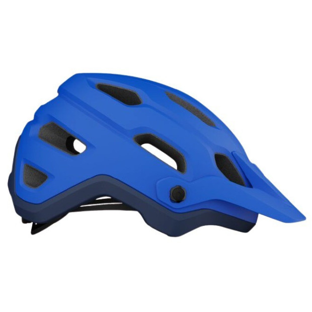 Casque VTT Giro Source MIPS Bleu