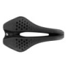 Selle Prologo Dimension Tri Tirox 245x143 mm Anthracite/Argent