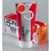 Crème tonifiante ozone