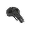 Selle Prologo Scratch M5 CPC Nack 250x140 mm Noir