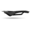 Selle Prologo Scratch M5 CPC Nack 250x140 mm Noir