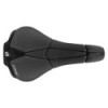 Selle Prologo Scratch M5 Nack 250x140 mm Noir