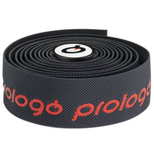 Guidoline Prologo OneTouch Noir/Rouge