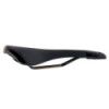 Selle Prologo Kappa Space T2.0 270x147 mm Noir