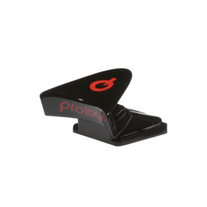 Fixation pour Selle Prologo U-Clip