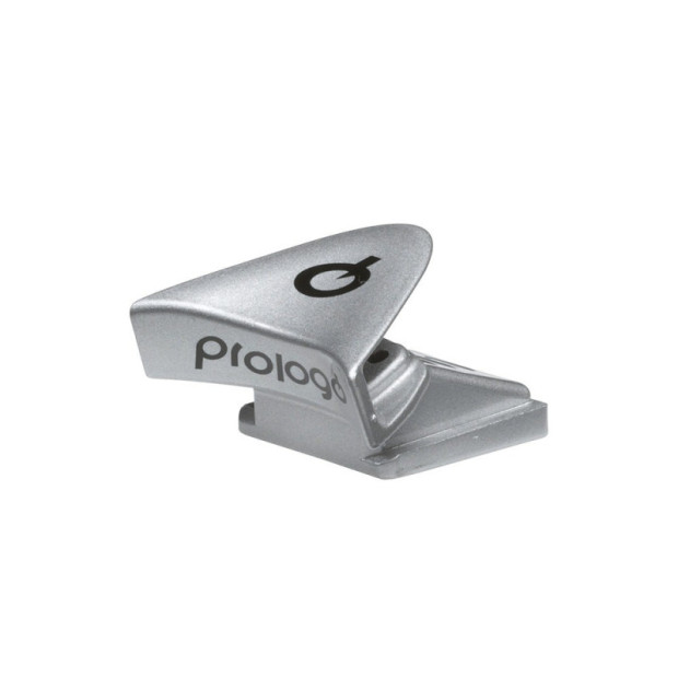 Fixation pour Selle Prologo U-Clip