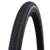 Pneu Cyclo-Cross/Gravel Schwalbe G-One Allround HS473 Tubeless Easy 35-622