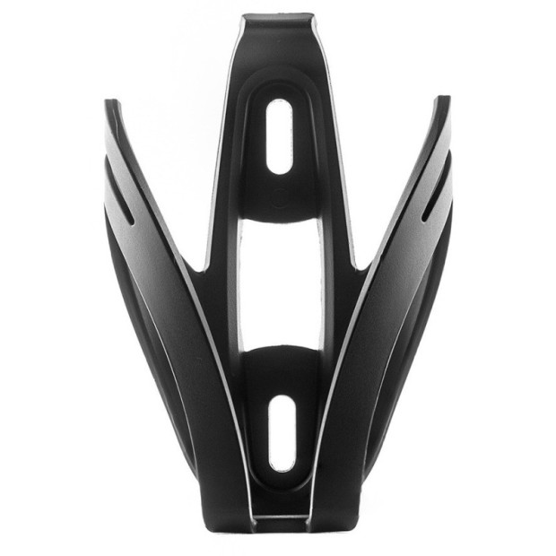 Porte-Bidon et Bidon Orbea Junior 350 ml