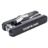 Outil multifonction Topeak Hexus X 