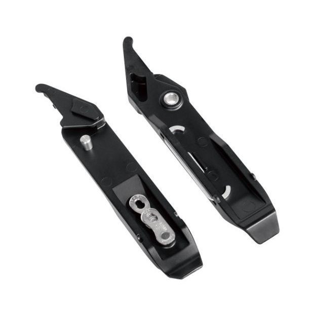 Outil Multifonction Topeak Power Lever
