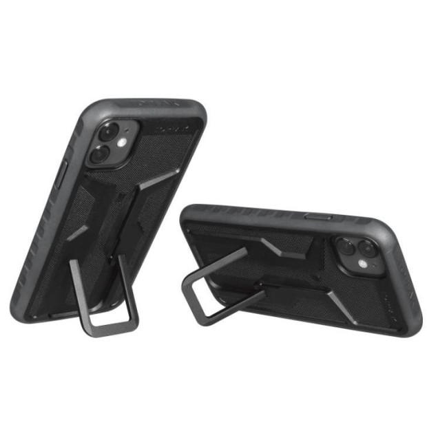 Coque pour Smartphone Topeak RideCase iPhone 11