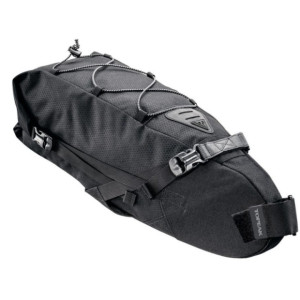 Sacoche de Selle Topeak BackLoader 10L Black