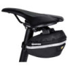 Sacoche de Selle Topeak Wedge Pack II Medium QuickClick 0,95/1,25L