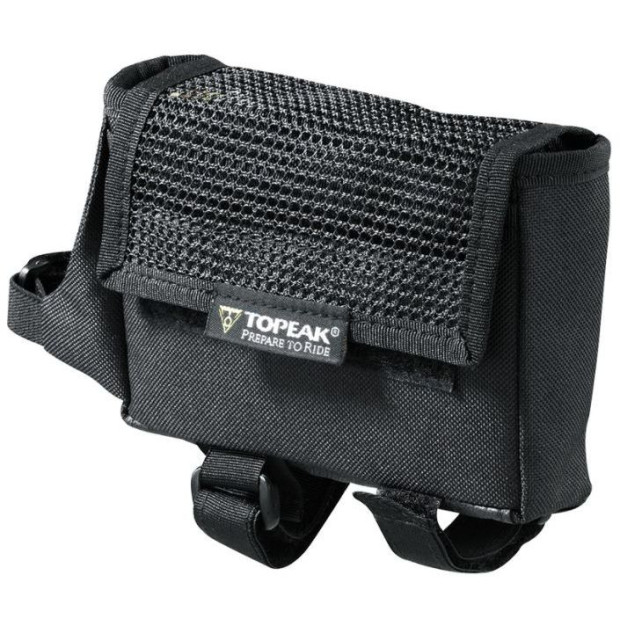 Sacoche de Cadre Topeak TriBag M 0,6L