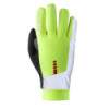 Gants Longs Wowow Raceviz Elite