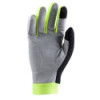 Gants Longs Wowow Raceviz Elite