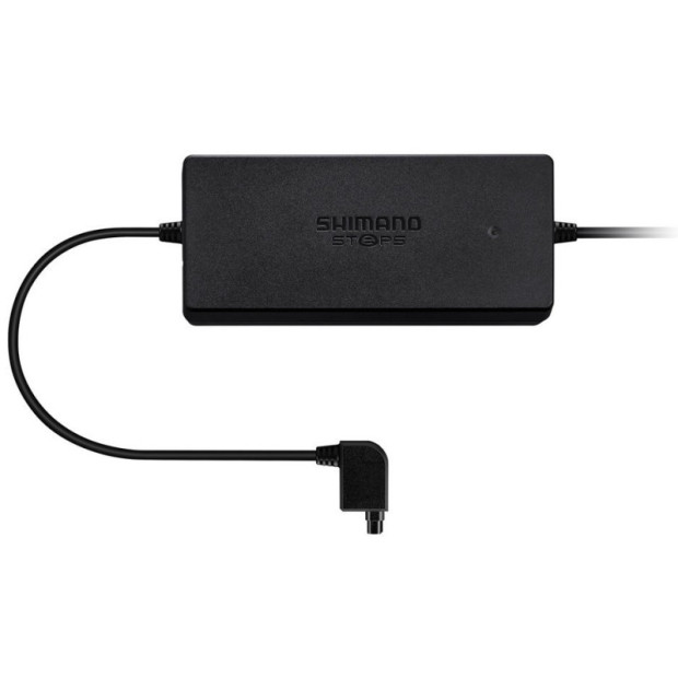 Chargeur de Batterie Shimano STEPS EC-E6000