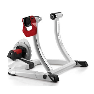 Home Trainer Elite Qubo Fluid