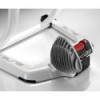 Home Trainer Elite Qubo Fluid