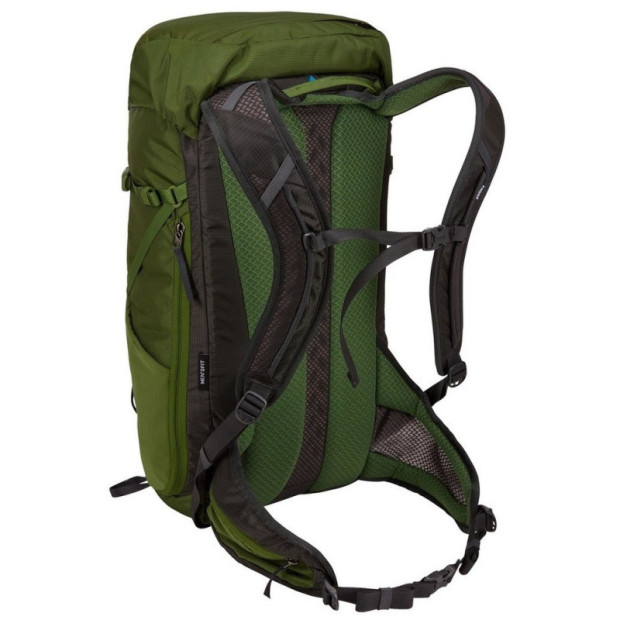 Sac à Dos Homme Thule All Trail 25L Vert