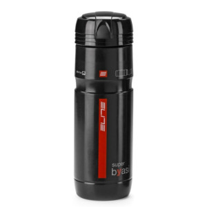 Range outils Elite Superbyasi 220 mm - Noir