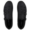 Chaussures Route Fizik Vento Infinito Carbon Noir