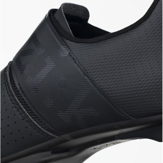 Chaussures Route Fizik Vento Infinito Carbon Noir