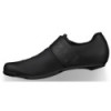 Chaussures Route Fizik Vento Infinito Carbon Noir