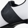 Chaussures Route Fizik Vento Infinito Carbon Noir/Blanc